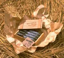 マーキングペン