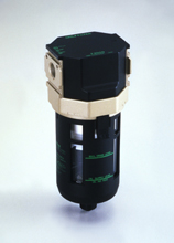 マーキングペン