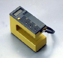 1986年 グッドデザイン賞 内田洋行 BAZOOCA Maker 1986年 グッドデザイン賞 内田洋行 BAZOOCA Maker - メルカリ