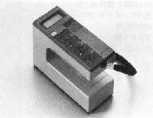 製図器セット