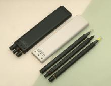 筆記具セット