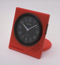 GOOD DESIGN AWARD
