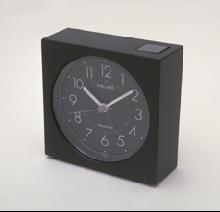 GOOD DESIGN AWARD