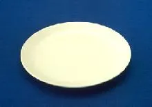 皿