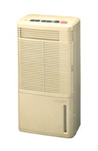 TOSHIBA 東芝 除湿機 RAD-50PDG グリーン 低室温タイプ 年代物 TOSHIBA 東芝 除湿機 RAD-50PDG グリーン 低室温タイプ 年代物