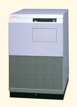 汎用コンピューター