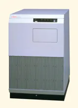 汎用コンピューター
