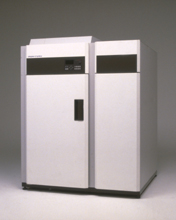 [DW]USED ESPEC BNS-110 炭酸ガス培養器 取扱説明書付 CO2インキュベーター[ST2036002] GOOD DESIGN AWARD