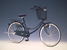 GOOD DESIGN AWARD