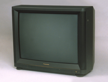 Yahoo!オークション - Panasonic パナソニック TH－6U3