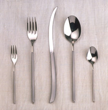 金属洋食器
