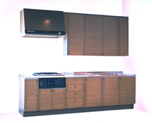 GOOD DESIGN AWARD