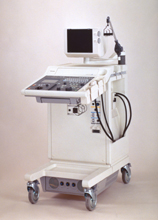 東芝Sonolayerα SSA-250A