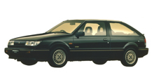 ハッチバック いすゞ ジェミニ 72370・旧車 1991年 いすゞ ジェミニ ハッチバック OZ専用カタログ 3代目 E-JT151,191F 前期型 GEMINI の落札情報詳細 - Yahoo オークション落札価格検索