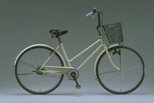 ○ブリヂストンサイクル 販売店表彰盾 10点セット 自転車