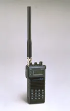 無線通信用受信機
