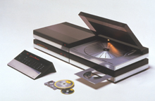 GOOD DESIGN　●グッド・デザイン 1996-1997 GOOD DESIGN AWARD