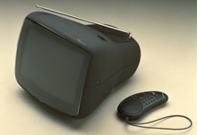 レトロ　Panasonic カラーテレビ　TH-11U3 Yahoo!オークション - TH-11U3 Panasonic Piedra 11型 ビデオ