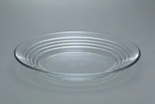 皿