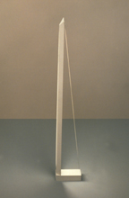 GOOD DESIGN AWARD