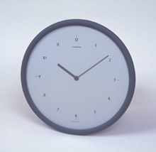 GOOD DESIGN AWARD