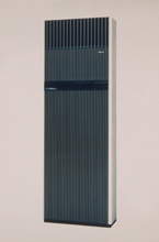 GOOD DESIGN AWARD