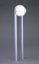 梅田正徳によるデザイン　　証明器具　　 照明器具