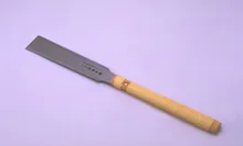 のこぎり