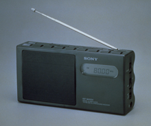 500: Failed to fetch