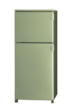 National NR-91FZ-G 冷凍庫 グリーン National NR-91FZ-G 冷凍庫 グリーン National NR-91FZ-G 冷凍庫
