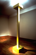 GOOD DESIGN AWARD