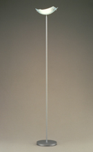 GOOD DESIGN AWARD