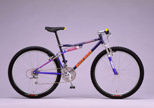自転車