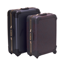 GOOD DESIGN AWARD 2018 大型本　ケース無し GOOD DESIGN AWARD 2018 大型本 ケース無し 本