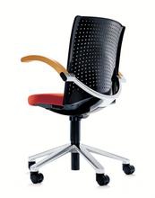 Swivel chair