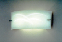 ヤマギワ　スポットライト グッドデザイン賞 スポットライト