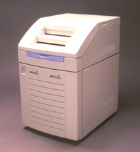 【中古】 Ｍａｃｉｎｔｏｓｈ　ＤＴＰテクニカルノート 入門＆実用/宝島社/茂木葉子 銀行用窓口記帳端末機