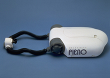 レジャー用テント