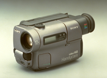 レア Good Design賞受賞ソニー40型テレビNX800、テレビボードセット