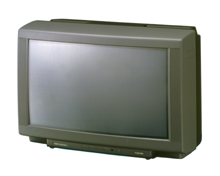 500: Failed to fetch