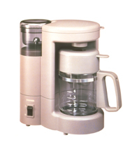 コーヒーメーカー コーヒーメーカー