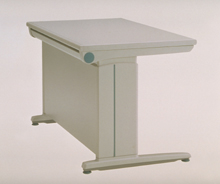 GOOD DESIGN AWARD