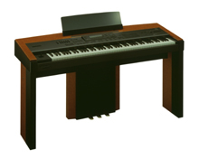 即日受渡❣️KORGグッドデザイン受賞 電子ピアノ