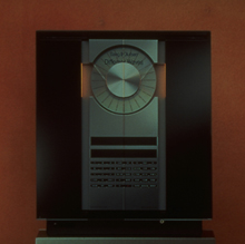 GOOD DESIGN AWARD