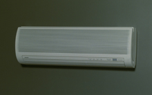 ☆東芝★ルームエアコンディショナー★RAS-285SRS(W)★主に10畳用★2015年製★冷房暖房★ジャンク品  東芝(TOSHIBA) ルームエアコン 主に10畳用(省エネ・節電) RAS-2858V(W