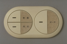 正門セット Amazon | カトー(KATO) KATO Nゲージ スターターセット 227系