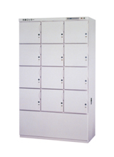 短い板お探しの方★メンテナンス済　カザマfrozen 128cm ロッカー 短い板お探しの方☆メンテナンス済 カザマfrozen 128cm ロッカー