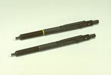 シャープペンシル