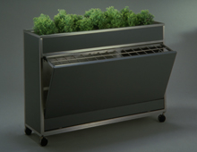 500: Failed to fetch