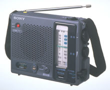 500: Failed to fetch